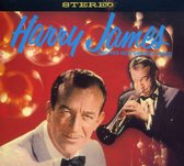 Harry James And His New Swingin'Band
