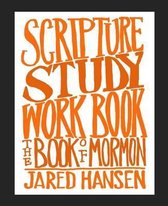 Scripture Study Workbook