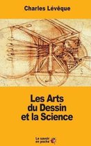 Les Arts du Dessin et la Science