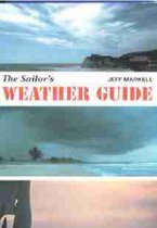 The Sailor's Weather Guide