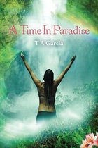 A Time in Paradise