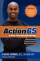 Action65