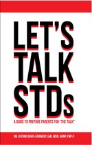 Let's Talk STDs