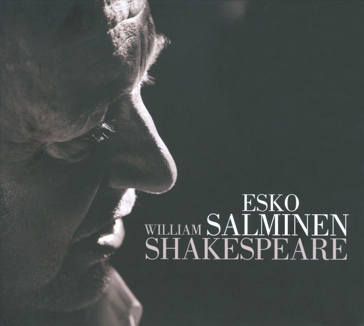 William Shakespeare