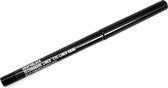 MAC Technakohl Liner Eyeliner - Graphblack - 0,35 g - oogpotlood/eyeliner