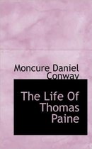 The Life of Thomas Paine