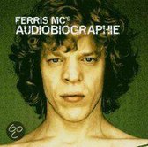 Audiobiographie