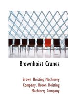 Brownhoist Cranes