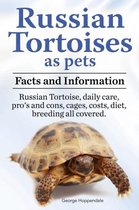 Russiantortoises As Pets. Russiantortois
