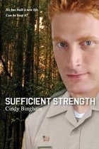 Sufficient Strength