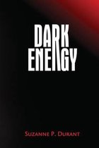 Dark Energy