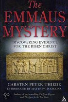 The Emmaus Mystery