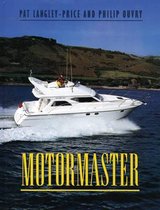 Motormaster