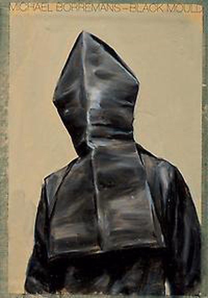 Borremans schoenen sale sale