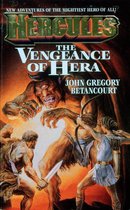 Hercules 2 - The Vengeance of Hera