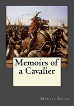 Memoirs of a Cavalier