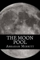 The Moon Pool