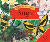 Sounds Of The Wild Bugs