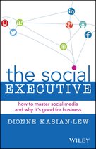 The Social Executive