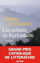 Les Enfants de Kerfontaine