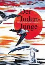 Der Juden-Junge