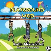 Playground WOD