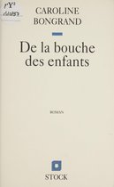 Louis Vuitton: L'audacieux: Bongrand, Caroline: 9782072960376: :  Books