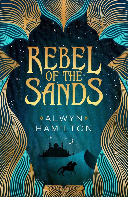 alwyn-hamilton-rebel-of-the-sands
