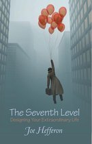 The Seventh Level