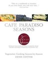 Cafe Paradiso Seasons