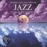 More of the Most Relaxing Jazz Music in the Universe