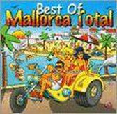 Best Of Mallorca Total