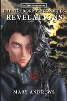 The Fireborn Chronicles