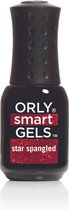 Smartgels Star Spangled