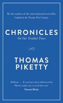 Hardcover