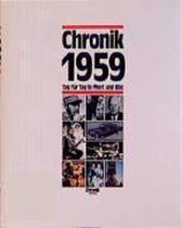 Chronik 1959