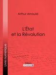 L'État et la Révolution