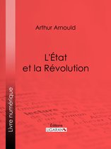 L'État et la Révolution