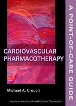 Cardiovascular Pharmacotherapy