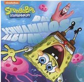SpongeBob: Das Schwammose Album