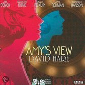 Amy's View