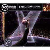 Broadway Divas