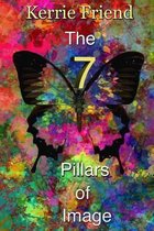 The Seven Pillars of Image