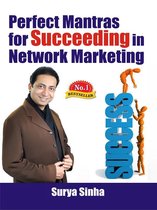 Perfect Mantras for Succeeding in Network Marketing
