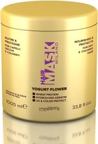 Imperity Milano Yogurt Flower Mask 1000ml