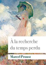 E-book