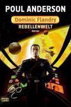 Rebellenwelt