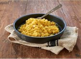 TREK 'N EAT CHICKEN CURRIED RICE