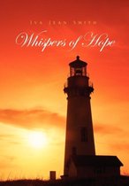 Whispers of Hope