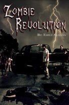 Zombie Revolution